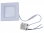 images/v/201207/13413713010_led bulb.jpg